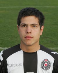 Милан Смилянич