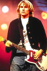 Недвед: не сменить ли сферу деятельности? :)