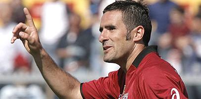 Кристиано Лукарелли