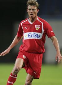 Йон Даль Томассон