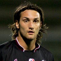 Роландо Бьянки