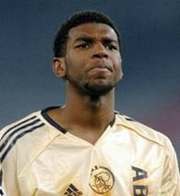 Райан Бабель