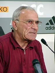 Анатолий Заяев, www.terrikon.dn.ua