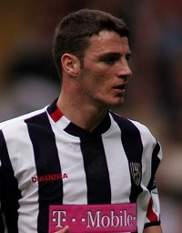 Джейсон Кумас