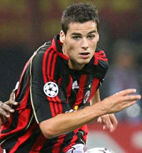 Йоанн Гюркуфф