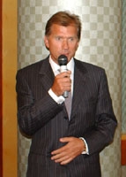 Равиль Сафиуллин