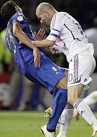 Это незабываемо, sovsport.ru