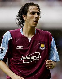 Йосси Бенаюн