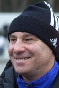 Анатолий Демьяненко