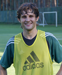 Денис Кулаков