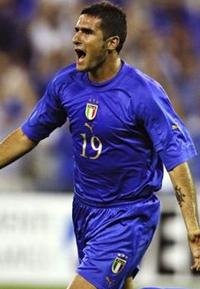 Кристиано Лукарелли