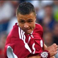 Марис Верпаковскис