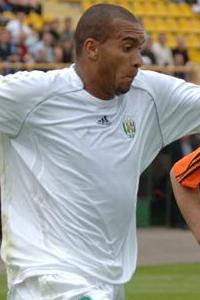 Батиста, фото fckarpaty.lviv.ua