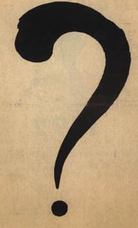 Кто станет лучшим бомбардиром чемпионата Украины?