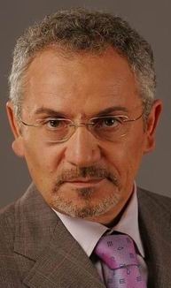 Савик Шустер, фото ictv.ua