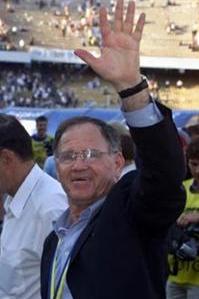 Йожеф Йожефович Сабо, www.fcdynamo.kiev.ua