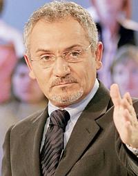 Савик Шустер