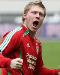 Гарри, lenta.ru