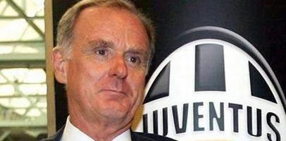 Джованни Коболли Джилья