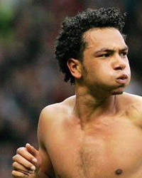 Кирону нет места в Манчестере, goal.com