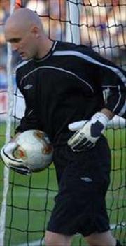 Андрей Глущенко