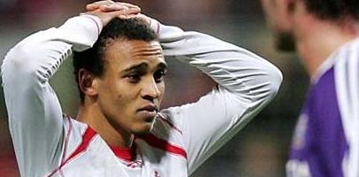 Питер Одемвинги