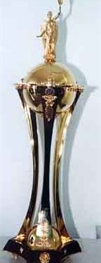 Финал Кубка Украины-2008 пройдет в Харькове