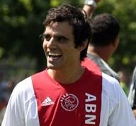 Кеннет Перес