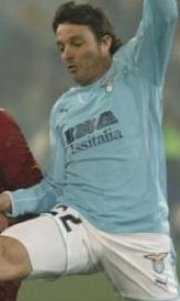 Паскуале Фоджа