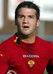 Кристиан Киву