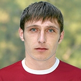 Руслан Платон