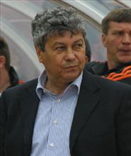 Как настроение?