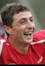 Шота делает шаг вперед? uefa.com