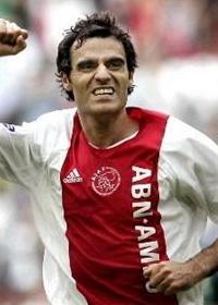 Перес, hollandcourier.com