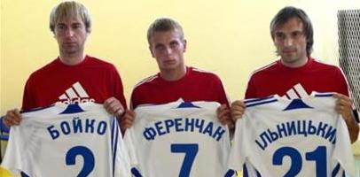 фото sctavriya.com