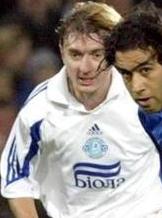 Александр Радченко