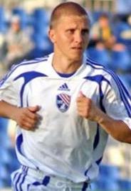 Алексей Иванов, фото sctavriya.com