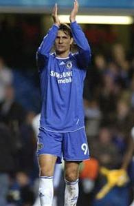 Халид Буларуз