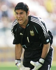 Оскар Устари