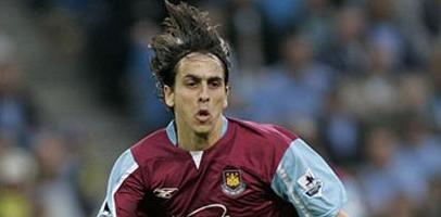 Юсси Бенаюн