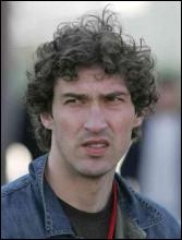 Дмитрий Михайленко