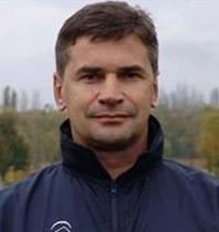 Анатолий Чанцев