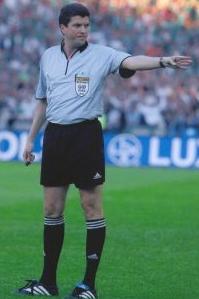 Херберт Фандель