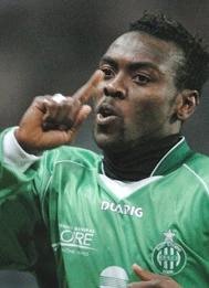 Паскаль Фейндуно