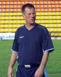 Александр Ищенко