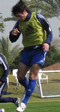 Отар Марцваладзе