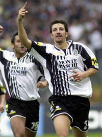 Паоло Негро, raisport.rai.it