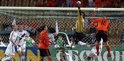 Быть ли Суперлиге?..