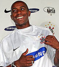 Карлос Альберто, estadao.com.br