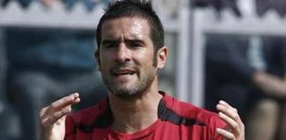 Кристиано Лукарелли, gazzetta.it